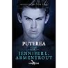 Puterea