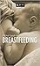 Pocket Guide to Breastfeeding