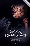 Smak ciemnosci