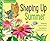 Shaping Up Summer (Maths in Nature)
