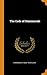 The Code of Hammurabi