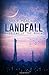 Landfall (The Reach, Book 2)