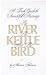 The River, the Kettle and the Bird: A Torah Guide to a Successful Marriage