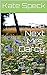The Next Mrs. Darcy: A Prid...