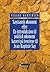 Saysiansk økonomi, eller En introduksjon til politisk økonomi basert på teoriene til Jean-Baptiste Say
