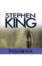 Insomnia