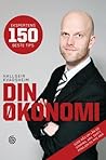 din Økonomi