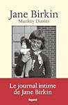 Munkey Diaries