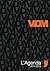 L'agenda VDM 2014-2015