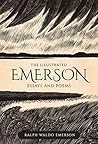 The Illustrated E...