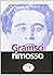 Gramsci rimosso