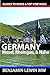 Wines of Germany (Guides to...