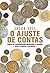 Ajuste de Contas by Jacob Soll
