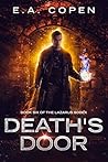 Death's Door by E.A. Copen