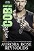 Until Cobi by Aurora Rose Reynolds Until Cobi by Aurora Rose Reynolds
