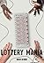 LOTTERY MANIA by Brian George