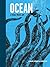 Ocean: A Visual Miscellany