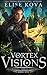 Vortex Visions (Air Awakens...