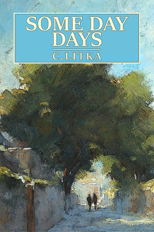 Some Day Days