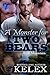 A Monster for Two Bears (Bear Mountain #21)