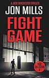 Fight Game