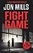 Fight Game (The Debt Collector #11)