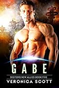 Gabe