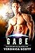 Gabe (Sectors New Allies, #5)