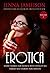 Erotica Short Stories for W...