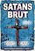 Satansbrut (Mordkommission ...