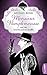 Monsieur Pamplemousse und das verschwundene Soufflé (Ein kulinarischer Frankreich-Krimi 1) (German Edition)