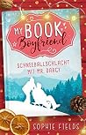 My Book Boyfriend...