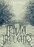 Trivial Thoughts by Ryan Hall
