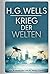 Krieg der Welten