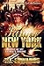 King of New York 2: Blood o...