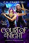 Court of Night