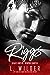Riggs (Satan's Fury MC: Mem...