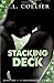 Stacking the Deck (Discovering Us)