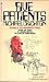 Five Patients by Michael Crichton Five Patients by Michael Crichton