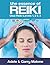 The Essence of Reiki - Combined Usui Reiki Level 1, 2 and 3 Manual: The complete guide to all Three Degrees of the Usui Method of Natural Healing