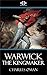 Warwick the Kingmaker