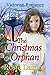 The Christmas Orphan