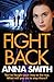 Fight Back (Kerry Casey #2)