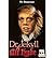 Doctor Jekyll and Mr.Hyde (Fleshcreepers)