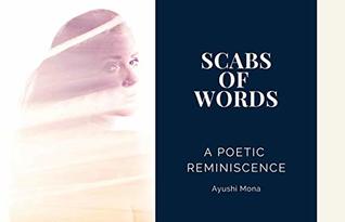 Scabs of Words