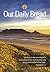 Our Daily Bread 2019 Annual Edition