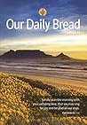 Our Daily Bread 2...