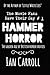 Hammer Horror - The Movie F...