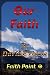 Our Faith: A Biblical Conte...