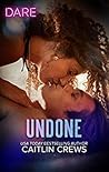 Undone